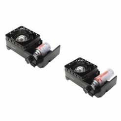 Iwatani Tafumaru JR -Camping Equipment Store 35 a010d390 5be2 471f 85c7 5fb5a52b5aa6