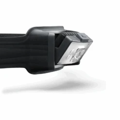 Biolite Headlamp 800 Pro-Midnight Gray/Black -Camping Equipment Store 37 057168f1 a90d 4775 aecb 1c855c7cf840