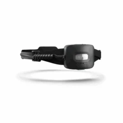 Biolite Headlamp 800 Pro-Midnight Gray/Black -Camping Equipment Store 38 7e027544 b345 45cf 8144 b83245c20e2d