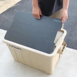 Thor Lid For Tote Box 53L/75L -Camping Equipment Store 38 8926909f 0d16 494a a9bf 30d62d4cd2b3