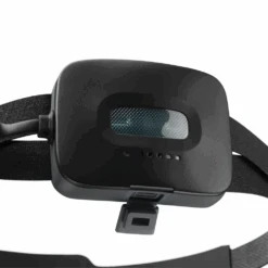 Biolite Headlamp 800 Pro-Midnight Gray/Black -Camping Equipment Store 39 ae163bc8 969a 4e43 a75f c3dd30cdaf01