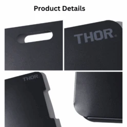 Thor Lid For Tote Box 53L/75L -Camping Equipment Store 39 e302ed19 e50d 41bf bda5 626145fe5acf