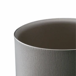 Snow Peak Stacking Mug H200 -Camping Equipment Store 3 0a0d760d 1de9 4539 9fcf 888d65054ab1