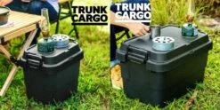 Trunk Cargo Camping Storage Box -Camping Equipment Store 3 1024x1024 e0236f4c c84c 4850 b3f5 7f881bc60497