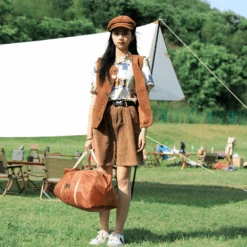 Adventurer Tanxianzhe Tepee Tent 2P 7 Adventurer Tanxianzhe Tepee Tent 2P -Camping Equipment Store 3 10dd9c86 2336 4c6d b41d 0db0edeb2e62