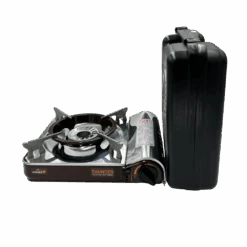 Kovea Thunder Gas Stove -Camping Equipment Store 3 1131285b cd82 49f6 b77b 8022f3e0aed0