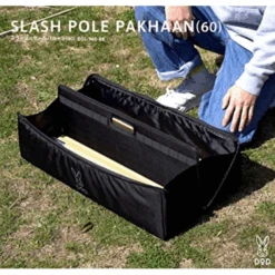 DoD Pole Bag (60) -Camping Equipment Store 3 126a84e5 db78 43fe b012 181ce53f00d2