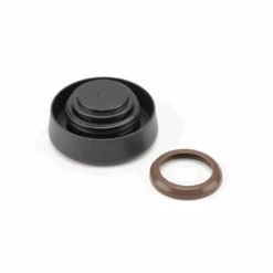 Snow Peak Stainless Vacuum Bottle Milk 500 Sand -Camping Equipment Store 3 128bacb8 b215 429f 9f3e 476061be8b4b