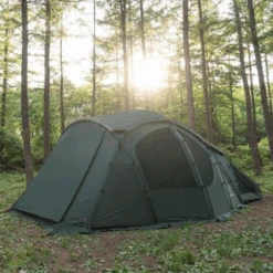 KZM Vanguard Tent 23 KZM Vanguard Tent -Camping Equipment Store 3 136cf953 77a7 4211 baff 72456db36c36