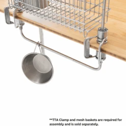 Snow Peak TTA Unit Frame -Camping Equipment Store 3 274e4745 9dff 439c 92fa d9df21f90acf