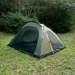 KZM LB Dome -Camping Equipment Store 3 396c8a9e 6710 41a7 9d79 85cd7a51fd29