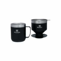 Stanley Classic Perfect-brew Pour Over Set -Camping Equipment Store 3 3e21753f 1b22 4a8b 8ab5 f95f4793f2dc