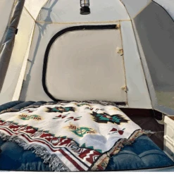 [NEW] Stoic Full Auto Quick Tent -Camping Equipment Store 3 3f63ea91 624c 42eb b8fe 8b2191924766