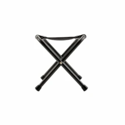 Snow Peak Mesh Folding Bench -Camping Equipment Store 3 40b3376a 1548 42c1 a3e8 4c8193db1732