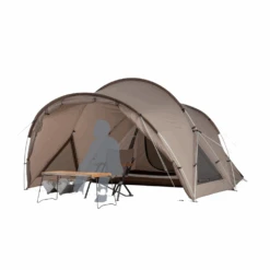 Snow Peak Land Nest Medium Tent With Tent Set -Camping Equipment Store 3 4144b913 a659 40ac 8bfe bbd33e007b77