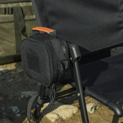 KZM Field Oval Case -Camping Equipment Store 3 421f3c35 1e2c 43d1 9ce0 874ffb184105