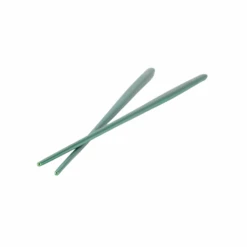 Snow Peak Titanium Chopsticks -Camping Equipment Store 3 587ed0cb aa19 444d 8b82 88b83f106b51