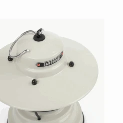 Barebones Outpost Lantern 11 Barebones Outpost Lantern -Camping Equipment Store 3 5e76075a d226 4a33 9070 24b3363f035f