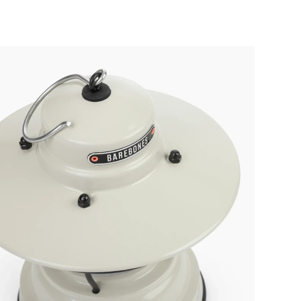 Barebones Outpost Lantern 3 Barebones Outpost Lantern - Image 3