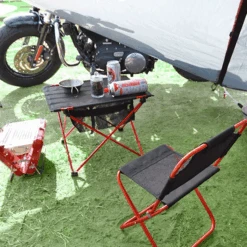 DoD Riders's One Pole Tent 33 DoD Riders's One Pole Tent -Camping Equipment Store 3 600x600 3dcdbe5d 6768 40e3 8736 f86cc2561f63