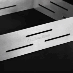 Thous Winds Kovea Cube Cassette Stove Stainless Steel Windscreen 7 Thous Winds Kovea Cube Cassette Stove Stainless Steel Windscreen -Camping Equipment Store 3 6320bbc1 e0f0 4ff3 943a a92e56f5398c