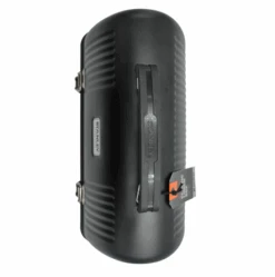 Stanley Classic Lunchbox 10QT Black 9 Stanley Classic Lunchbox 10QT Black -Camping Equipment Store 3 6ef3df98 955e 4c78 ab5c eb9e2eee01e8