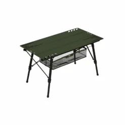 Cargo Container Large Camping Table 3-Way Table -Camping Equipment Store 3 76538264 404f 4d58 9a23 231a46c46e8e