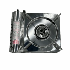 Kovea Cyclon Gas Stove -Camping Equipment Store 3 7b68f9a3 22e7 4e4c a2f1 b39558e396ff