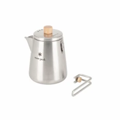 Snow Peak Field Barista Kettle -Camping Equipment Store 3 7b9615e5 9f17 4403 be55 f67cddd9b335