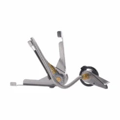 Kovea Cobra Gas Adaptor -Camping Equipment Store 3 7f262211 1c08 4df7 8964 e5c98594be96