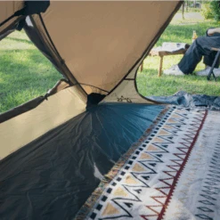 KZM New Trion EX -Camping Equipment Store 3 8bdfd33d 18a0 4289 b35c 24db0c456384