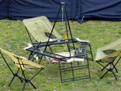 DoD Tequila Table -Camping Equipment Store 3 94852734 221e 47c0 a242 dce4c584d77e