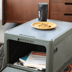 Post General Stack It -Camping Equipment Store 3 95fe3eb7 6db9 441c b754 1e9d5ecc45e9