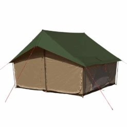 DoD Eight Tent -Camping Equipment Store 3 a9e99730 0832 4c47 ac56 a829df6cff38