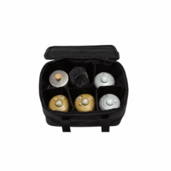 Snow Peak Unit Gear Bag 220 -Camping Equipment Store 3 ae80e832 d7ab 4f18 97f6 382a554b0ffe