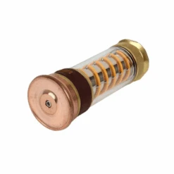 Barebones Edison Light Stick 15 Barebones Edison Light Stick -Camping Equipment Store 3 b2df7727 1415 4c33 9dc1 c98de2725281