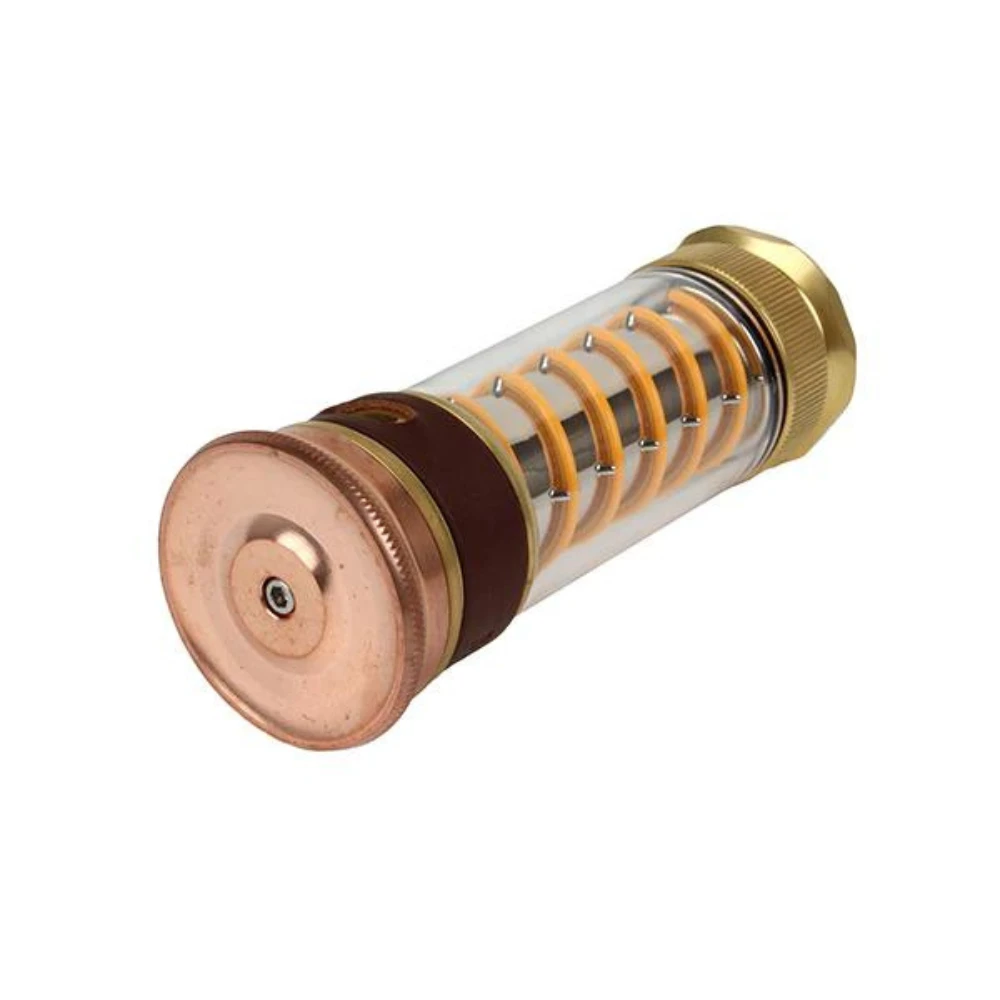 Barebones Edison Light Stick 3 Barebones Edison Light Stick - Image 3