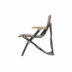 Snow Peak Gray Low Beach Chair Short 9 Snow Peak Gray Low Beach Chair Short -Camping Equipment Store 3 b36f036f 1492 4ddf 90b6 d4cfc1d3a4ae