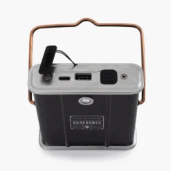 Barebones Power Bank - 10000mah -Camping Equipment Store 3 b382daa1 42c3 4700 8485 a1d7a77fc8f9