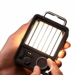 Flextail Villa Lantern Vintage LED Rechargeable Lantern -Camping Equipment Store 3 bc85b68f 61c9 4119 be65 ee280d9fec97