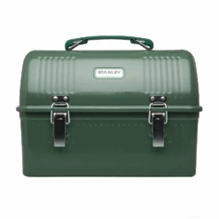 Stanley Classic Lunchbox 10QT Hammertone Green