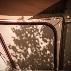 Snow Peak Snow Land Lock Ivory 9 Snow Peak Snow Land Lock Ivory -Camping Equipment Store 3 c589a153 e893 4e7c 95c8 55ef4e4578b7