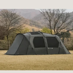 KZM Geopath Pro -Camping Equipment Store 3 d0513a53 1b79 4cb8 ae12 0d67b4fd5fad