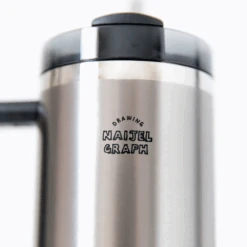 Stanley Adventure Quencher 2.0 Tumbler 30oz - Naijel Graph 19 Stanley Adventure Quencher 2.0 Tumbler 30oz - Naijel Graph -Camping Equipment Store 3 d225bb25 c766 4cc8 96e5 e561014fdd91