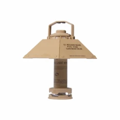 Best Seller -Camping Equipment Store 3 dde0f361 07a6 402e 9b67 1fb9fdbf1281