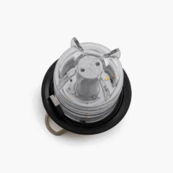 Barebones Beacon Kraft Packaging - Dusty Yellow -Camping Equipment Store 3 de301728 bacb 48db 9934 04a6b97af4b0