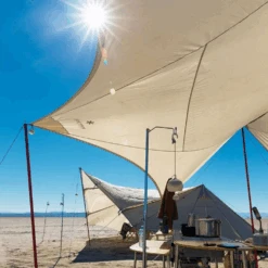 Snow Peak HD Tarp Hexa Evo Pro Ivory 10 Snow Peak HD Tarp Hexa Evo Pro Ivory -Camping Equipment Store 3 e32afcff 62da 4f1d a434 02be0f837d27