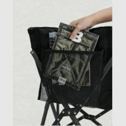 KZM Nino Mini Relax Chair -Camping Equipment Store 3 e792ecd0 1f7b 499c 8d91 7145290172b9