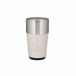 Snow Peak Shimo Tumbler 470 -Camping Equipment Store 3 f0ceb2a5 d756 4b6f a6a8 d823bf6cc08d
