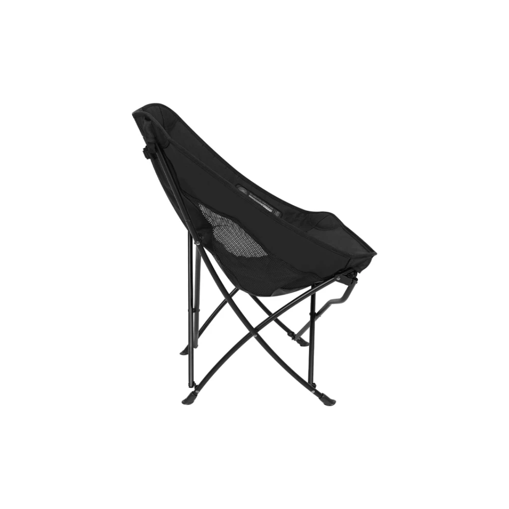 KZM Field Trekker Chair Low 4 KZM Field Trekker Chair Low - Image 4